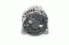 BOSCH 0 124 525 540 Alternator